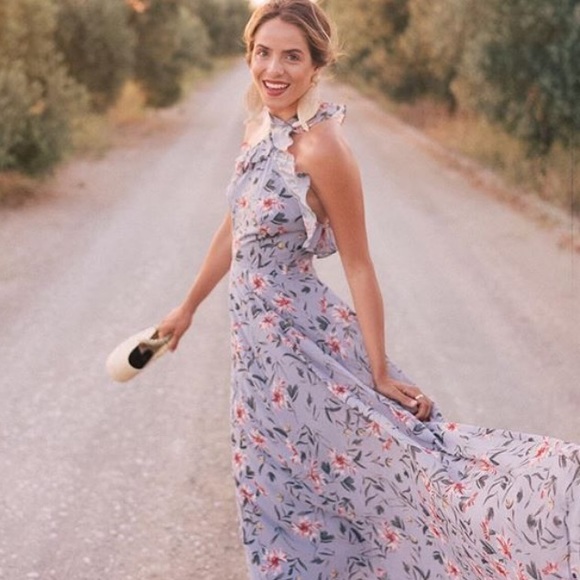 gal meets glam ella dress